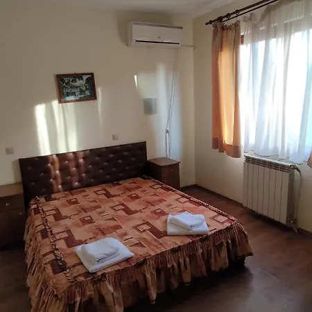סופיה Medic Hotel מראה חיצוני תמונה
